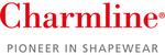 Charmline