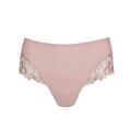 PrimaDonna DEAUVILLE luxury string-trosa Vintage Pink