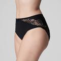 PrimaDonna MADISON full brief Black