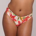 PrimaDonna Swim TANZANIA tai-bikinitrosa Calm Tropics