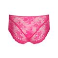 Marie Jo MELIPHA hotpants Very Berry