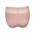 PrimaDonna SOPHORA full briefs Bois De Rose