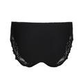PrimaDonna MADISON rio briefs Black