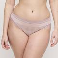 PrimaDonna SOPHORA rio briefs Bois De Rose