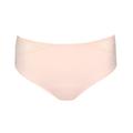 PrimaDonna MONTARA hög trosa Crystal Pink