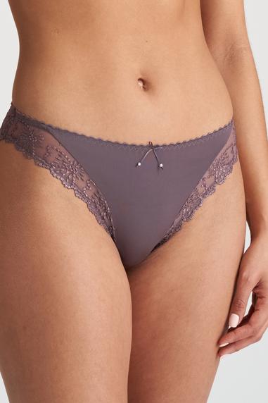 Marie Jo JANE italian-alushousu Candle Night