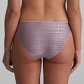 Marie Jo AVERO rio briefs Soft Sand