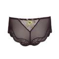 PrimaDonna MALBA luxury string-housu Amethyst