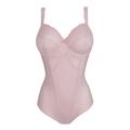 PrimaDonna SALERNO underwired body Spring Rose