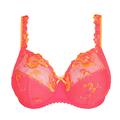 PrimaDonna DEVDAHA full cup bra Tropicana