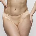 Marie Jo TOM rio briefs Peach Whisper