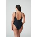 PrimaDonna Swim DAMIETTA baddr&auml;kt Svart
