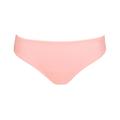 PrimaDonna MONTARA rio briefs Pink Parfait