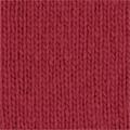 Falke Cosy wool -sukat Scarlet