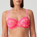 PrimaDonna Twist VERAO full cup bra L.A. Pink
