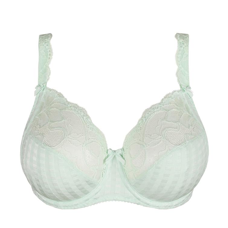PrimaDonna MADISON full cup bra Fleur De Printemps