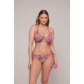 PrimaDonna Swim CAIRO brazilian bikini brief Sunset Nile