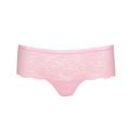 Marie Jo COLOR STUDIO LACE hipster Lily Rose