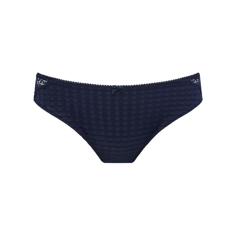 PrimaDonna MADISON tai-housu Velvet Blue