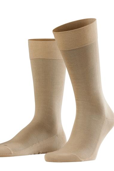 Men's Sensitive Malaga socks Sand