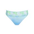 PrimaDonna CALA LUNA rio brief Ice Dream