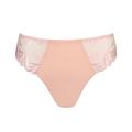 PrimaDonna ORLANDO string-housu Pearly Pink