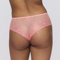 Marie Jo JANE luxury string-housu Florida