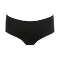 Marie Jo COLOR STUDIO трусики шортики Black