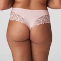 PrimaDonna DEAUVILLE luxury string-housu Vintage Pink