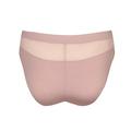 PrimaDonna SOPHORA rio briefs Bois De Rose