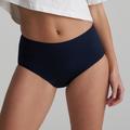 Marie Jo COLOR STUDIO full briefs Velvet Blue