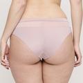 PrimaDonna SOPHORA rio briefs Bois De Rose
