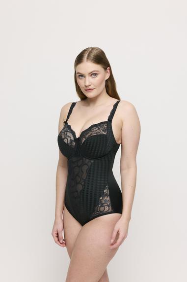 Primadonna MADISON underwired body Deep Forest