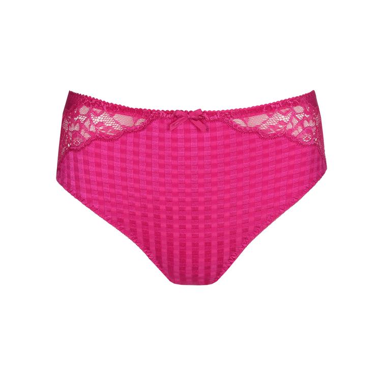 PrimaDonna MADISON full briefs Fuchsia Fiesta