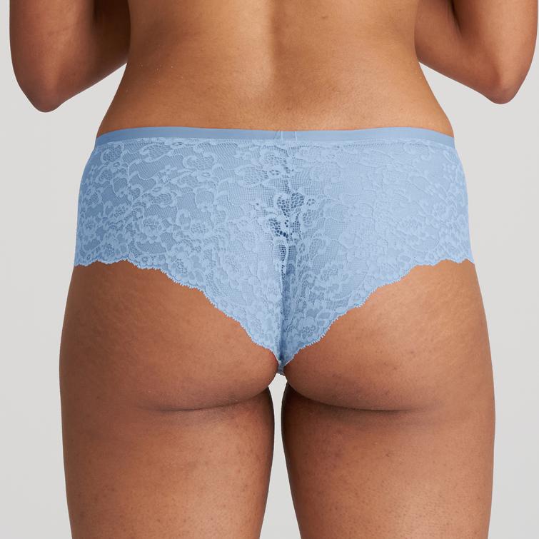 Marie Jo COLOR STUDIO LACE shortsi-housu Open Air