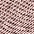 Falke Light Cuddle Pads socks Rosewood