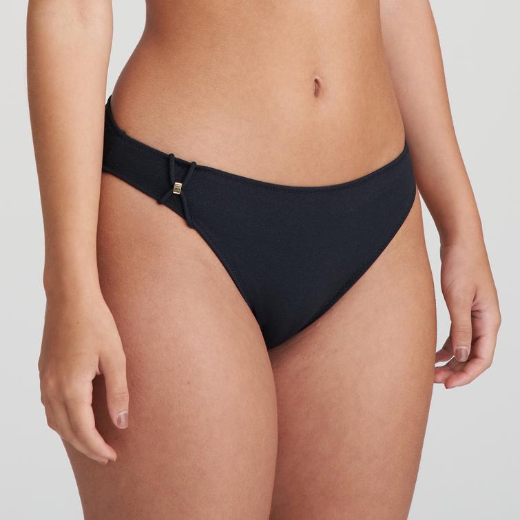 Marie Jo Swim DAHU tai-bikinitrosa Svart