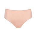 PrimaDonna Twist VENNERA hög trosa Dusty Pink