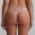 Marie Jo AGNES stringtrosa Vintage Pink