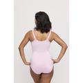 PrimaDonna SALERNO underwired body Spring Rose