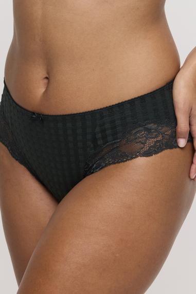 Primadonna MADISON hotpants Deep Forest