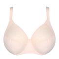 PrimaDonna MONTARA bh med helkupa I-M-kupor Crystal Pink