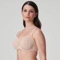 PrimaDonna MADISON full cup bra Caffe Latte
