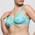 PrimaDonna CALA LUNA full cup bra Ice Dream