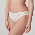 PrimaDonna Couture tai-housu Natural