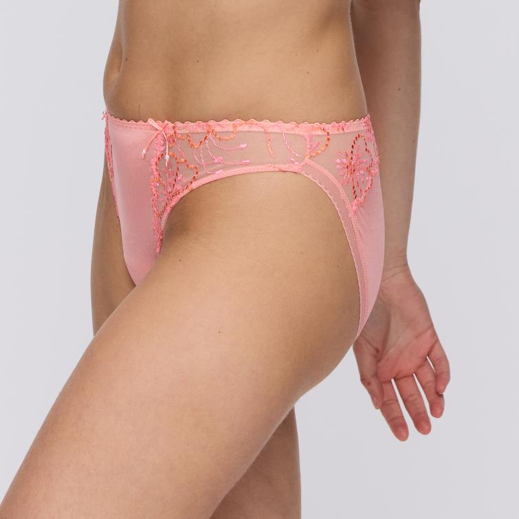 Marie Jo JANE tai-housu Florida