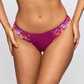 Marie Jo ODILLY thong Wild Rose