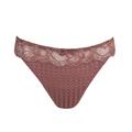 PrimaDonna MADISON thong Satin Taupe