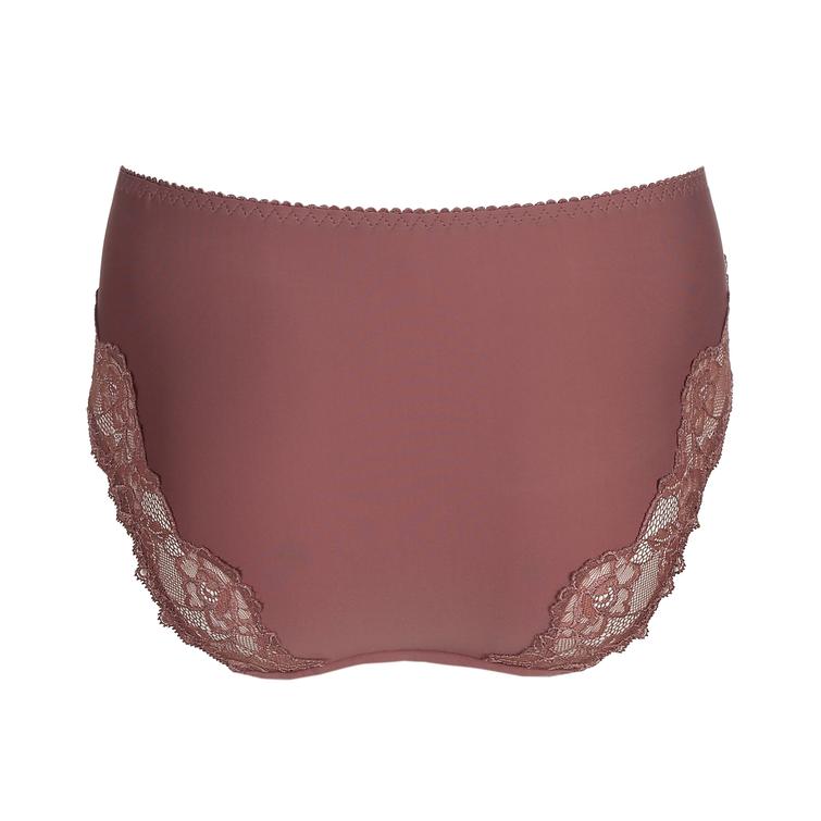 MADISON hög trosa Satin Taupe