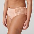 PrimaDonna Twist PLAYA AMOR full briefs Silky Dreams